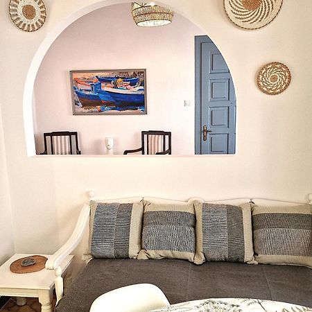 Summer House In Spetses Dış mekan fotoğraf