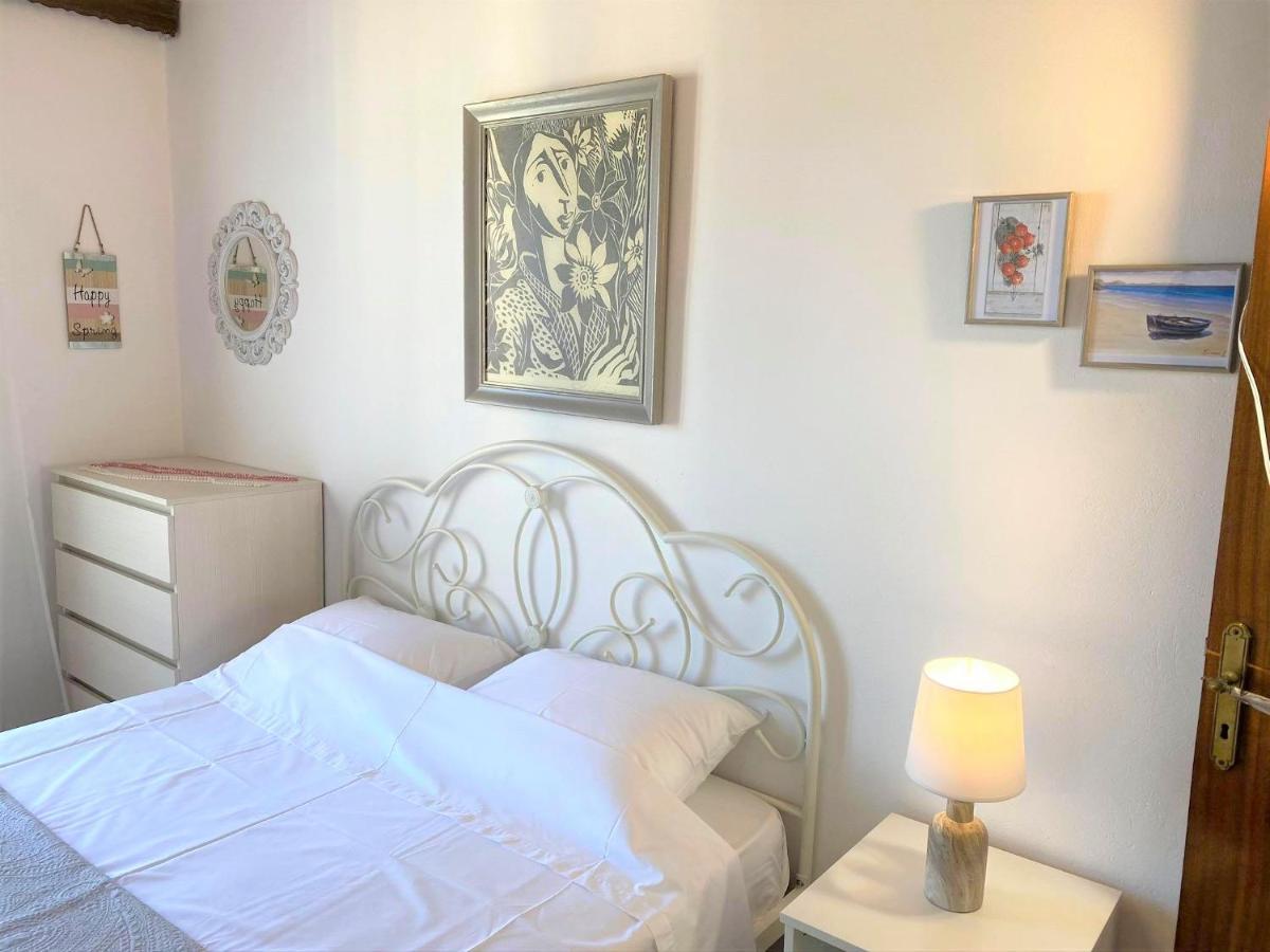 Summer House In Spetses Dış mekan fotoğraf